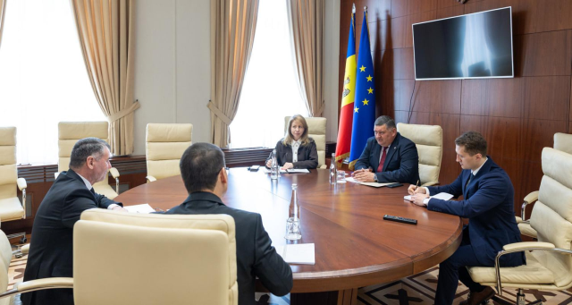 na-torgah-gtsbt-obshaya-summa-sdelok-sostavila-svyshe-7-millionov-763-tysyac-dollarov-ssha