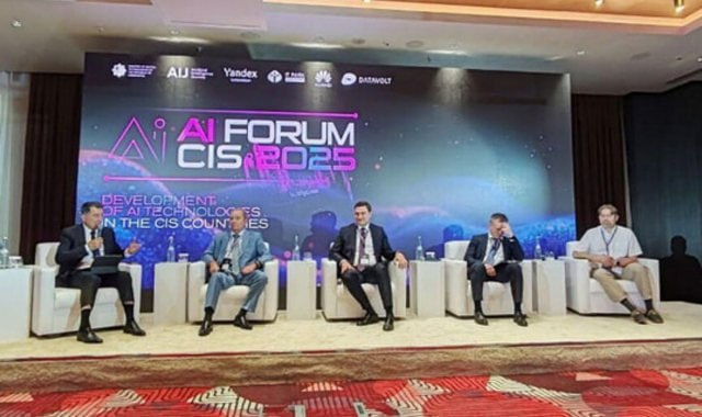 na-torgah-gtsbt-obshaya-summa-sdelok-sostavila-svyshe-7-millionov-763-tysyac-dollarov-ssha