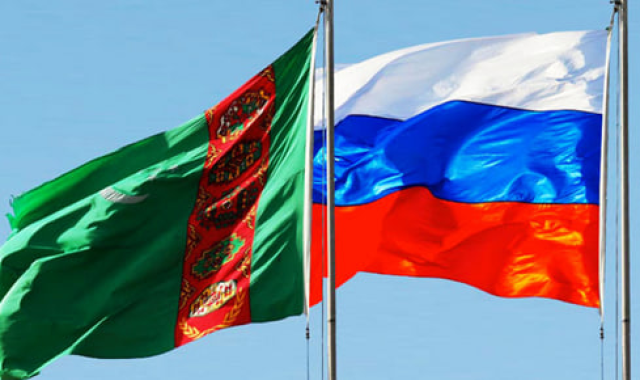 na-torgah-gtsbt-obshaya-summa-sdelok-sostavila-svyshe-7-millionov-763-tysyac-dollarov-ssha