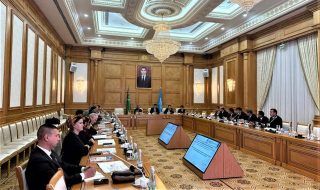 na-torgah-gtsbt-obshaya-summa-sdelok-sostavila-svyshe-7-millionov-763-tysyac-dollarov-ssha