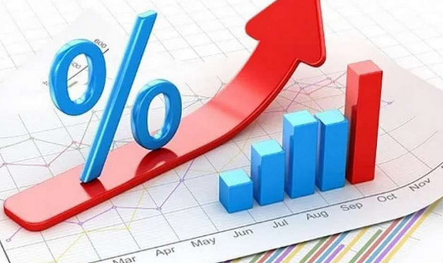 na-torgah-gtsbt-obshaya-summa-sdelok-sostavila-svyshe-7-millionov-763-tysyac-dollarov-ssha