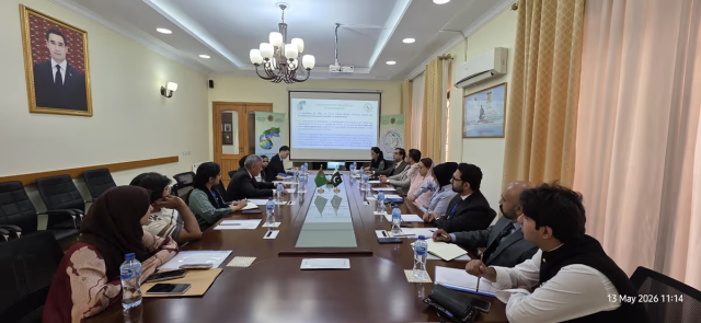 na-torgah-gtsbt-obshaya-summa-sdelok-sostavila-svyshe-7-millionov-763-tysyac-dollarov-ssha
