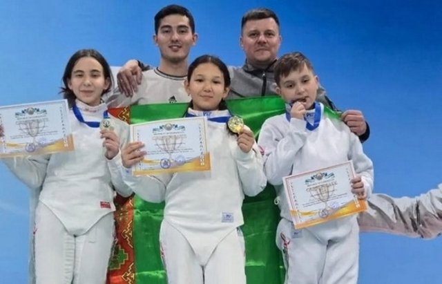 na-torgah-gtsbt-obshaya-summa-sdelok-sostavila-svyshe-7-millionov-763-tysyac-dollarov-ssha