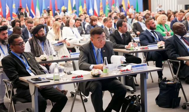 na-torgah-gtsbt-obshaya-summa-sdelok-sostavila-svyshe-7-millionov-763-tysyac-dollarov-ssha