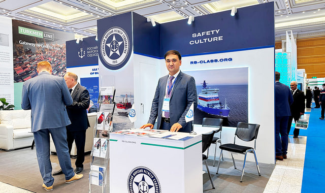 na-torgah-gtsbt-obshaya-summa-sdelok-sostavila-svyshe-7-millionov-763-tysyac-dollarov-ssha