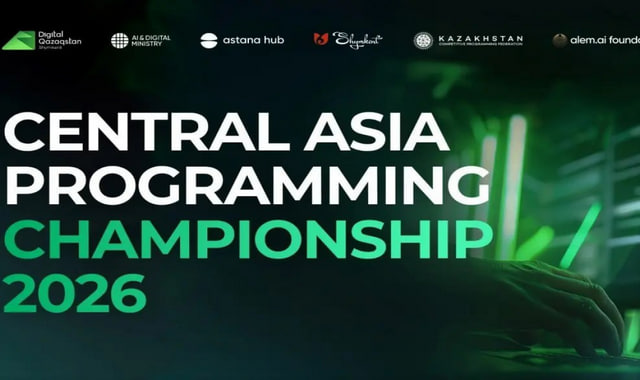 na-torgah-gtsbt-obshaya-summa-sdelok-sostavila-svyshe-7-millionov-763-tysyac-dollarov-ssha