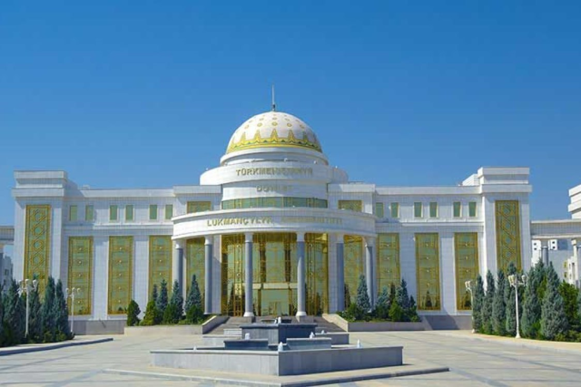 na-torgah-gtsbt-obshaya-summa-sdelok-sostavila-svyshe-7-millionov-763-tysyac-dollarov-ssha