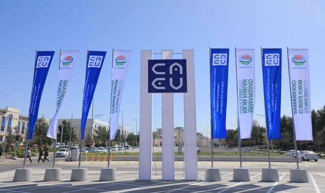 na-torgah-gtsbt-obshaya-summa-sdelok-sostavila-svyshe-7-millionov-763-tysyac-dollarov-ssha