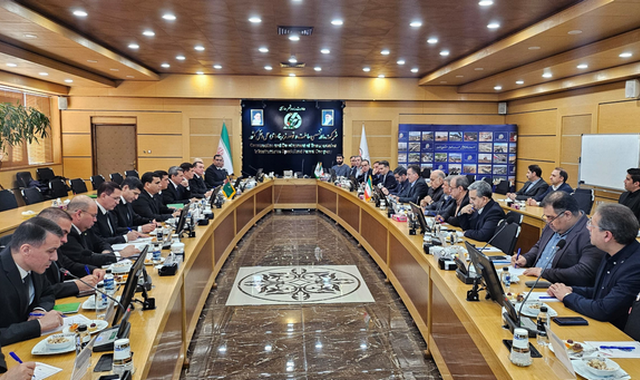 na-torgah-gtsbt-obshaya-summa-sdelok-sostavila-svyshe-7-millionov-763-tysyac-dollarov-ssha