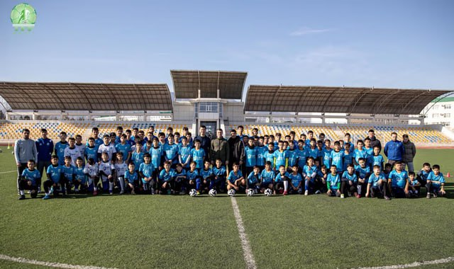 na-torgah-gtsbt-obshaya-summa-sdelok-sostavila-svyshe-7-millionov-763-tysyac-dollarov-ssha