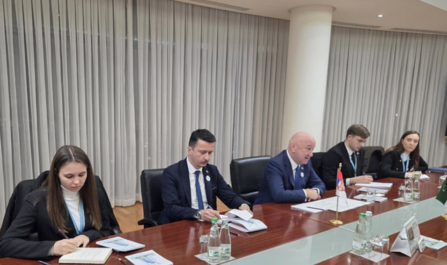 na-torgah-gtsbt-obshaya-summa-sdelok-sostavila-svyshe-7-millionov-763-tysyac-dollarov-ssha