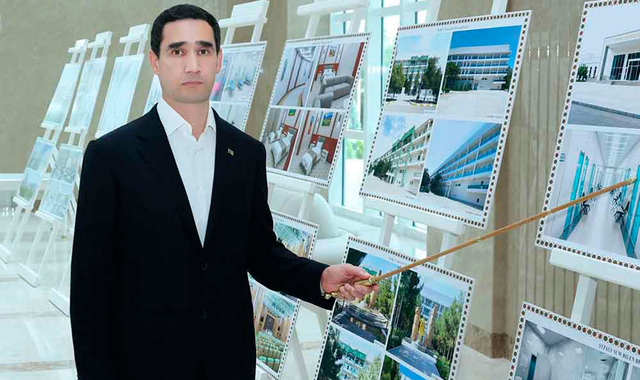 na-torgah-gtsbt-obshaya-summa-sdelok-sostavila-svyshe-7-millionov-763-tysyac-dollarov-ssha