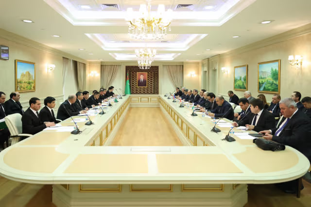 na-torgah-gtsbt-obshaya-summa-sdelok-sostavila-svyshe-7-millionov-763-tysyac-dollarov-ssha