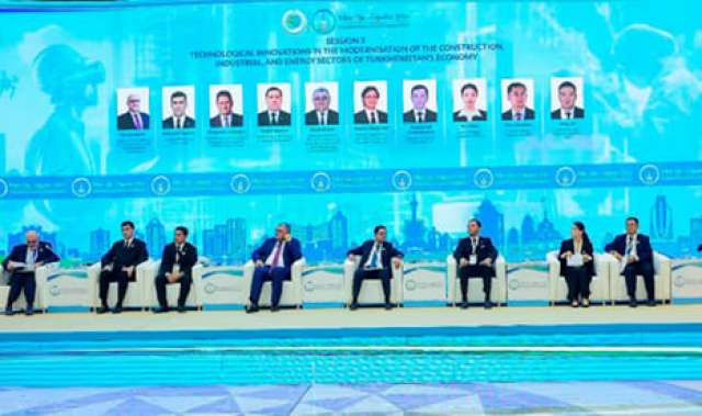na-torgah-gtsbt-obshaya-summa-sdelok-sostavila-svyshe-7-millionov-763-tysyac-dollarov-ssha