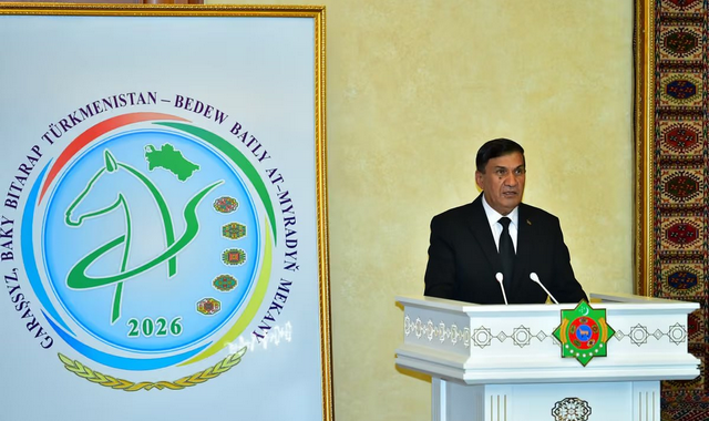 na-torgah-gtsbt-obshaya-summa-sdelok-sostavila-svyshe-7-millionov-763-tysyac-dollarov-ssha