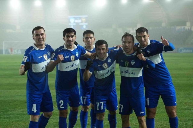 na-torgah-gtsbt-obshaya-summa-sdelok-sostavila-svyshe-7-millionov-763-tysyac-dollarov-ssha