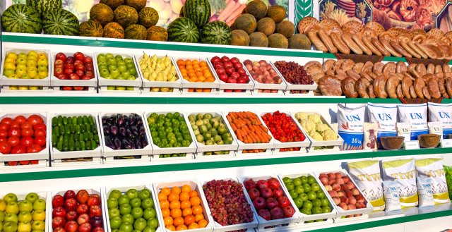 na-torgah-gtsbt-obshaya-summa-sdelok-sostavila-svyshe-7-millionov-763-tysyac-dollarov-ssha