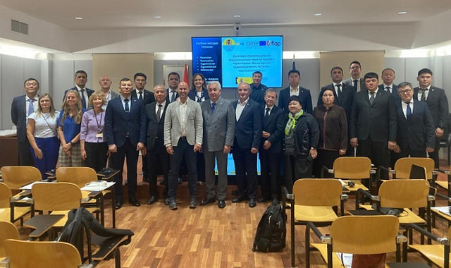 na-torgah-gtsbt-obshaya-summa-sdelok-sostavila-svyshe-7-millionov-763-tysyac-dollarov-ssha