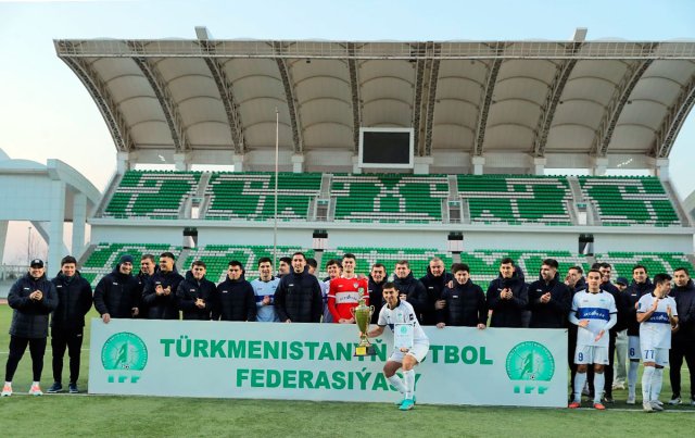 na-torgah-gtsbt-obshaya-summa-sdelok-sostavila-svyshe-7-millionov-763-tysyac-dollarov-ssha