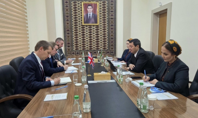 na-torgah-gtsbt-obshaya-summa-sdelok-sostavila-svyshe-7-millionov-763-tysyac-dollarov-ssha