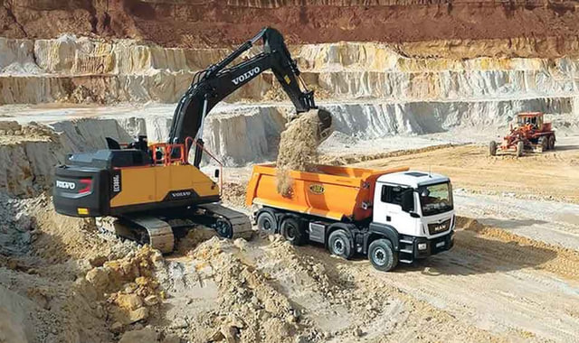 na-torgah-gtsbt-obshaya-summa-sdelok-sostavila-svyshe-7-millionov-763-tysyac-dollarov-ssha