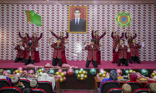 na-torgah-gtsbt-obshaya-summa-sdelok-sostavila-svyshe-7-millionov-763-tysyac-dollarov-ssha