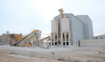 Частный сектор Туркменистана усиливает экономику