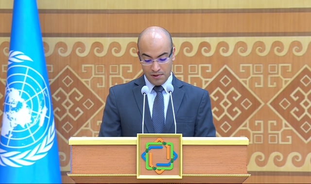 na-torgah-gtsbt-obshaya-summa-sdelok-sostavila-svyshe-7-millionov-763-tysyac-dollarov-ssha