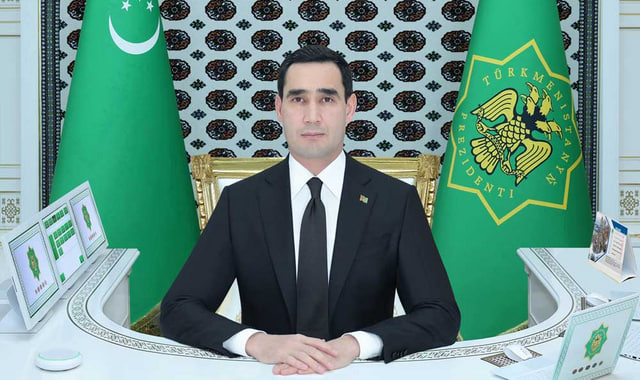 na-torgah-gtsbt-obshaya-summa-sdelok-sostavila-svyshe-7-millionov-763-tysyac-dollarov-ssha