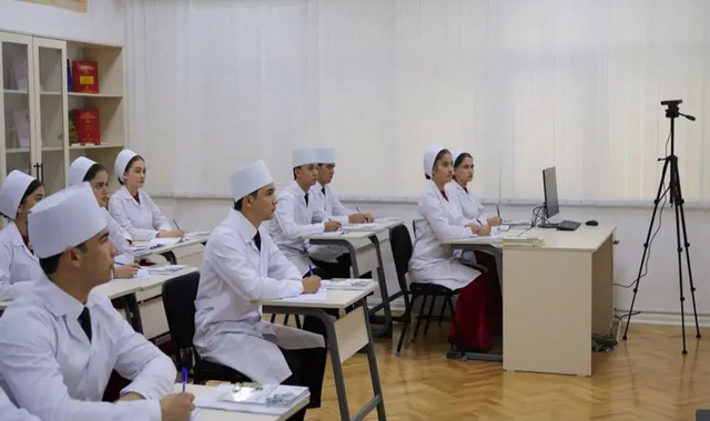 na-torgah-gtsbt-obshaya-summa-sdelok-sostavila-svyshe-7-millionov-763-tysyac-dollarov-ssha