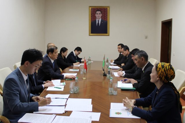 na-torgah-gtsbt-obshaya-summa-sdelok-sostavila-svyshe-7-millionov-763-tysyac-dollarov-ssha