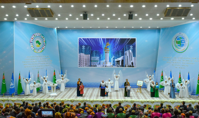 na-torgah-gtsbt-obshaya-summa-sdelok-sostavila-svyshe-7-millionov-763-tysyac-dollarov-ssha