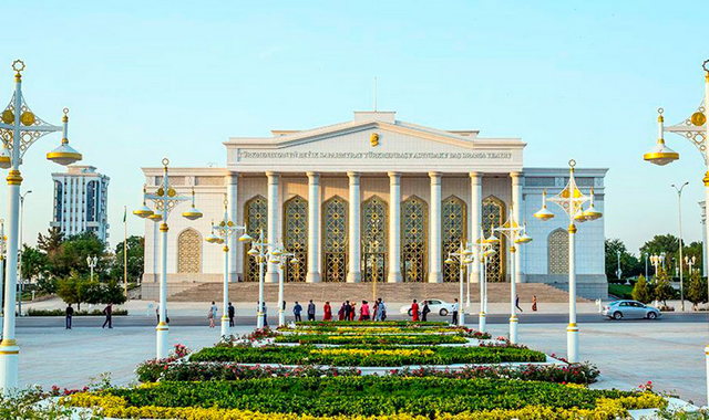 na-torgah-gtsbt-obshaya-summa-sdelok-sostavila-svyshe-7-millionov-763-tysyac-dollarov-ssha