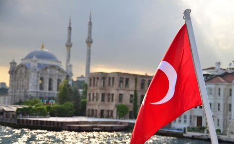 Упрощён процесс получения студенческой визы для граждан Туркменистана  