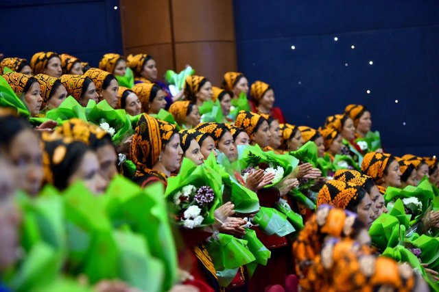 na-torgah-gtsbt-obshaya-summa-sdelok-sostavila-svyshe-7-millionov-763-tysyac-dollarov-ssha