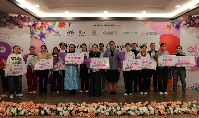 na-torgah-gtsbt-obshaya-summa-sdelok-sostavila-svyshe-7-millionov-763-tysyac-dollarov-ssha