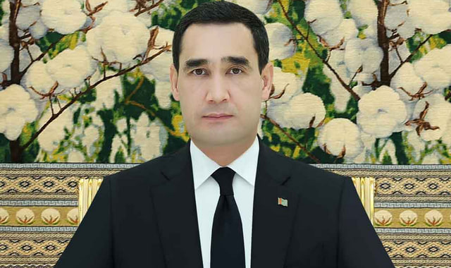 na-torgah-gtsbt-obshaya-summa-sdelok-sostavila-svyshe-7-millionov-763-tysyac-dollarov-ssha