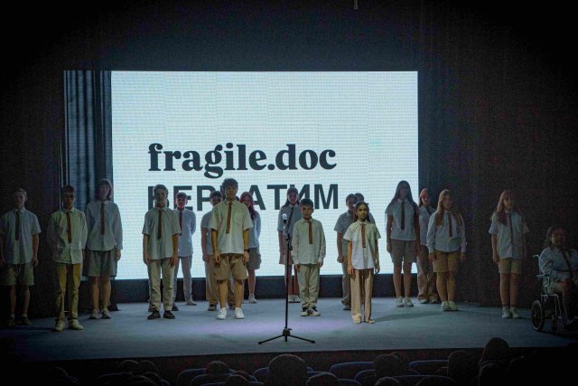 na-torgah-gtsbt-obshaya-summa-sdelok-sostavila-svyshe-7-millionov-763-tysyac-dollarov-ssha