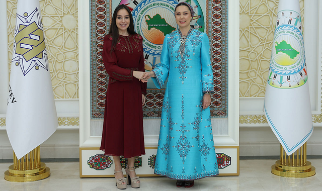 na-torgah-gtsbt-obshaya-summa-sdelok-sostavila-svyshe-7-millionov-763-tysyac-dollarov-ssha