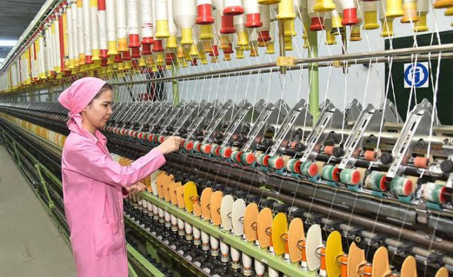 na-torgah-gtsbt-obshaya-summa-sdelok-sostavila-svyshe-7-millionov-763-tysyac-dollarov-ssha