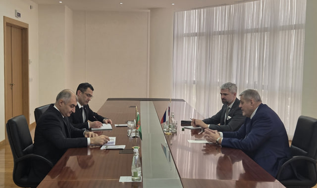 na-torgah-gtsbt-obshaya-summa-sdelok-sostavila-svyshe-7-millionov-763-tysyac-dollarov-ssha