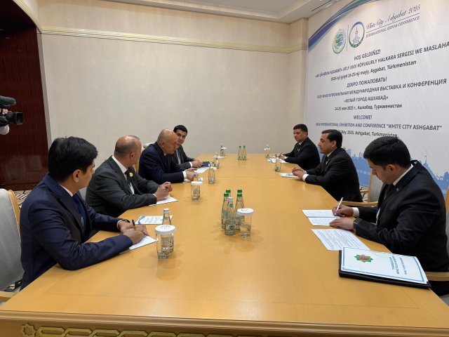 na-torgah-gtsbt-obshaya-summa-sdelok-sostavila-svyshe-7-millionov-763-tysyac-dollarov-ssha