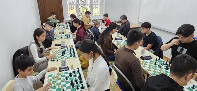 na-torgah-gtsbt-obshaya-summa-sdelok-sostavila-svyshe-7-millionov-763-tysyac-dollarov-ssha