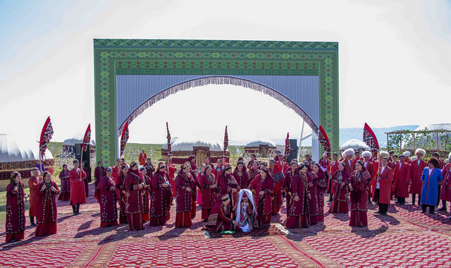 na-torgah-gtsbt-obshaya-summa-sdelok-sostavila-svyshe-7-millionov-763-tysyac-dollarov-ssha