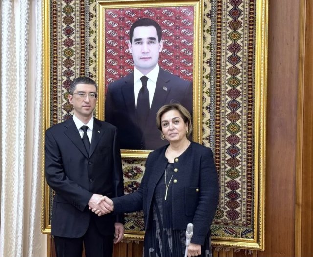 na-torgah-gtsbt-obshaya-summa-sdelok-sostavila-svyshe-7-millionov-763-tysyac-dollarov-ssha