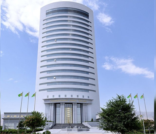 na-torgah-gtsbt-obshaya-summa-sdelok-sostavila-svyshe-7-millionov-763-tysyac-dollarov-ssha