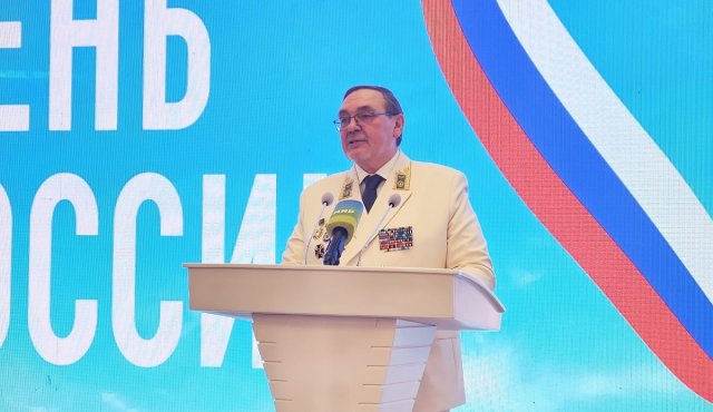 na-torgah-gtsbt-obshaya-summa-sdelok-sostavila-svyshe-7-millionov-763-tysyac-dollarov-ssha