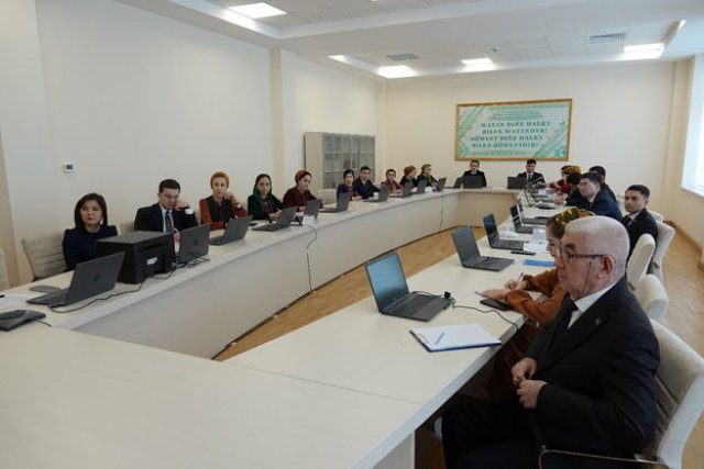 na-torgah-gtsbt-obshaya-summa-sdelok-sostavila-svyshe-7-millionov-763-tysyac-dollarov-ssha