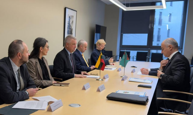 na-torgah-gtsbt-obshaya-summa-sdelok-sostavila-svyshe-7-millionov-763-tysyac-dollarov-ssha