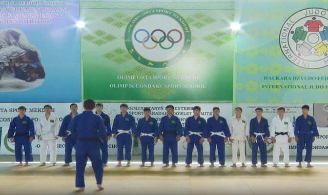 na-torgah-gtsbt-obshaya-summa-sdelok-sostavila-svyshe-7-millionov-763-tysyac-dollarov-ssha